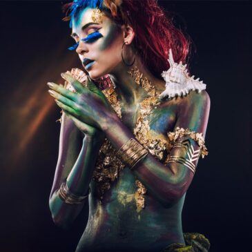 fantasy II