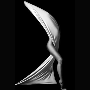 Carré de beauté cachée