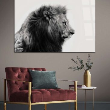 King of the jungle II