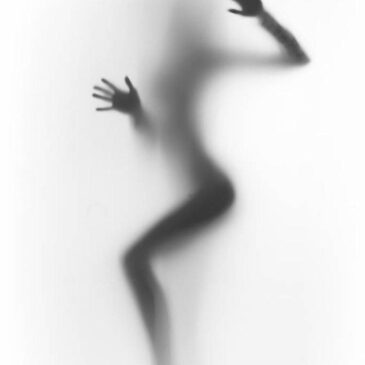 Art photo blanc noir blanc noir