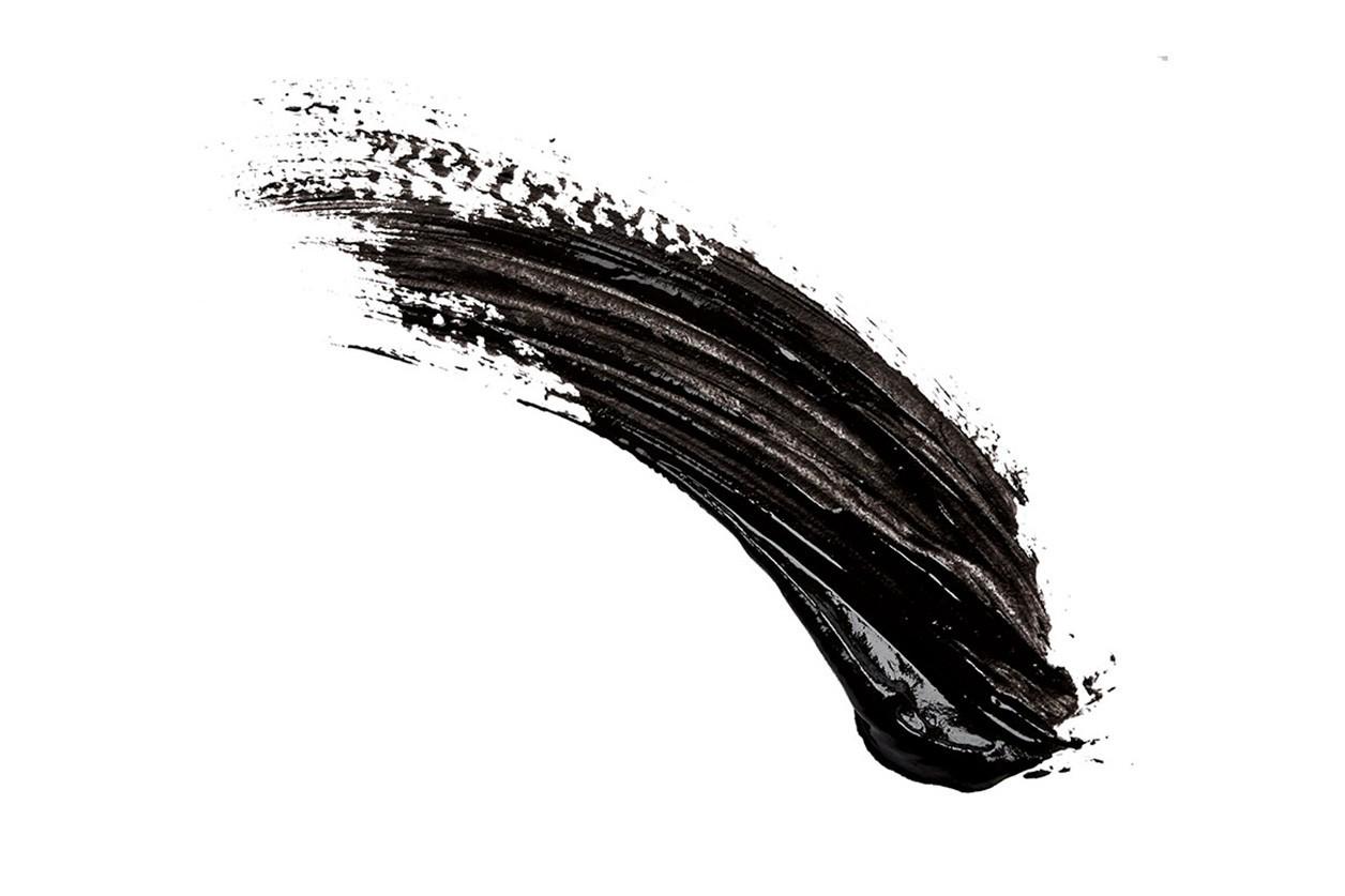 Unique abstract painting