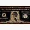 dollar II