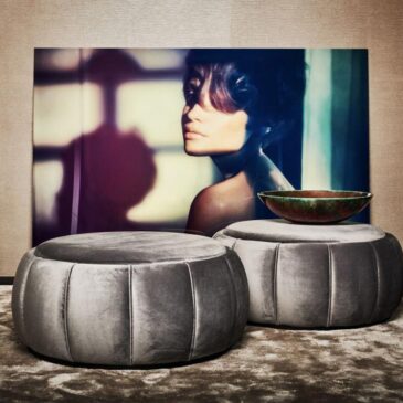 dtream-woman-interieur