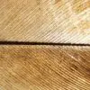 gold plated - Afbeelding 2