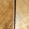 gold plated - Afbeelding 3