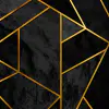 interior black - Afbeelding 3