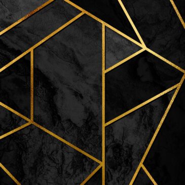 interior-black_Vierkant