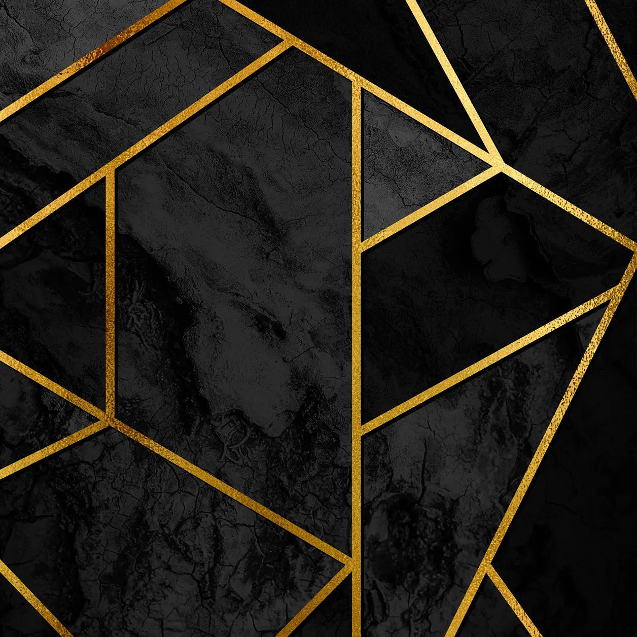 interior black - Image 3