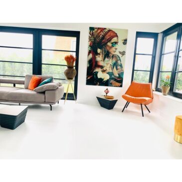 summon-staand-interieur