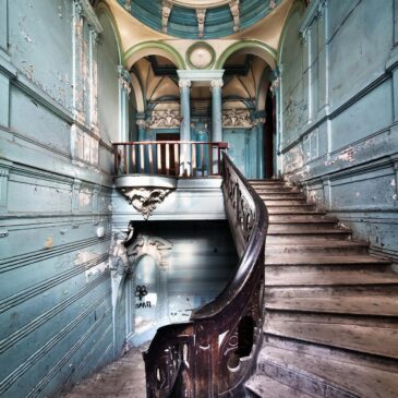 V_Cuadrado abandonado