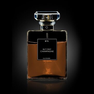 chanel-champ-vierkant