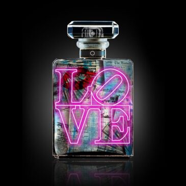 chanel-love-vierkant