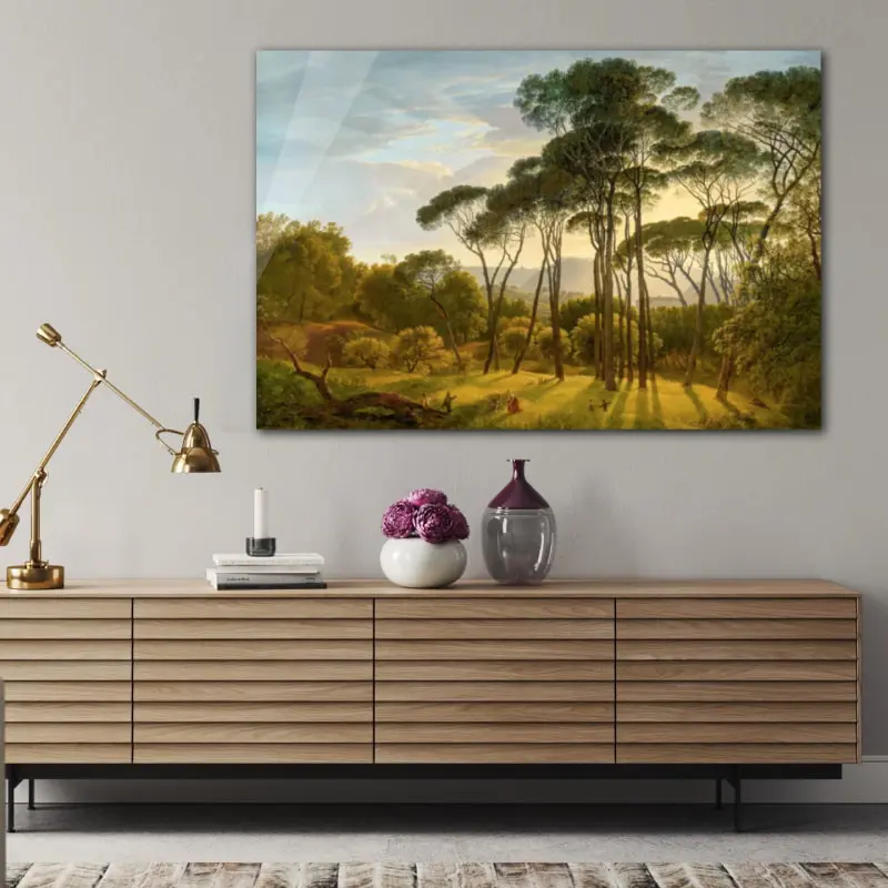 Henrik Voogd Photo Art