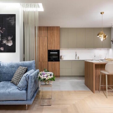 L'art des fleurs III