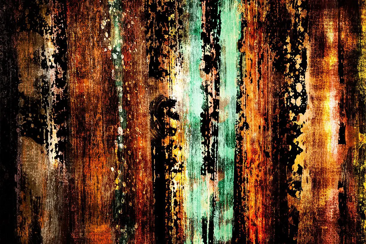 terre collection IV - Image 3