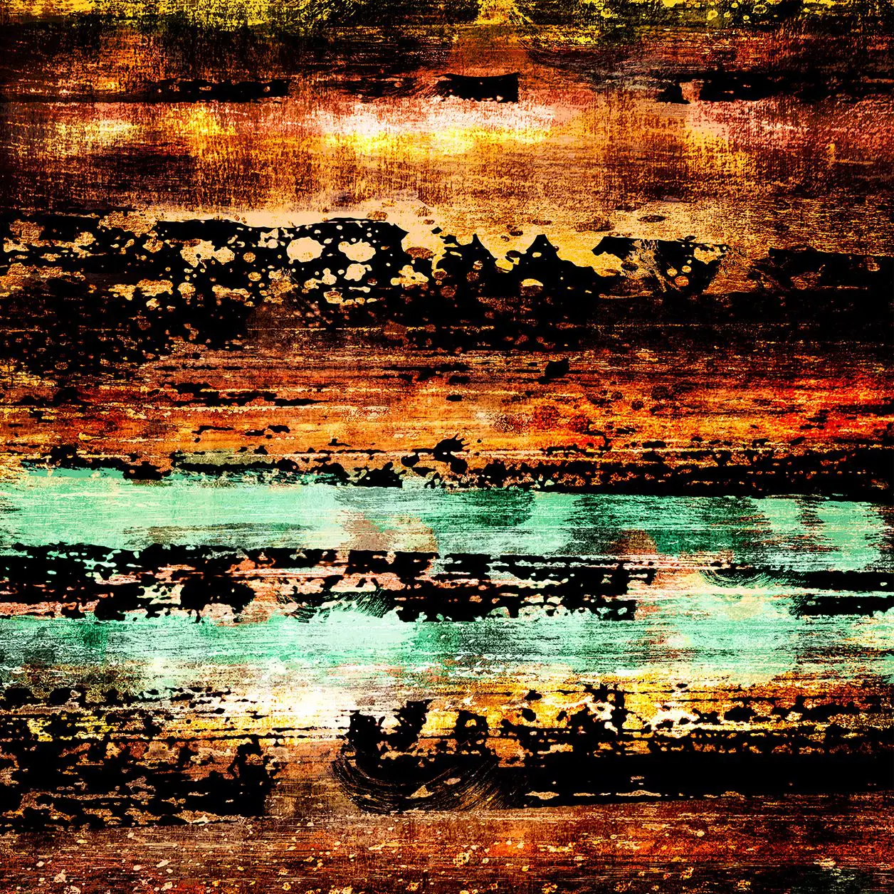 collection terre IV - Image 4
