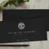 giftcard
