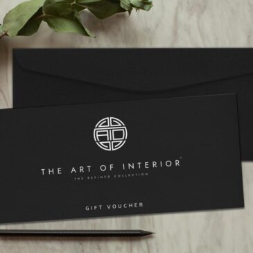 giftcard