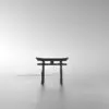 Fotokunstwerk van Aziatische cultuur