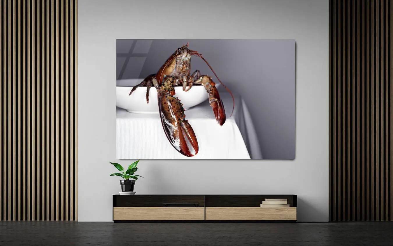 Lobster