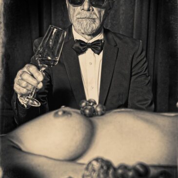 il padrino