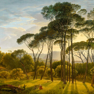 Photo d&#39;art Hendrik Voogd