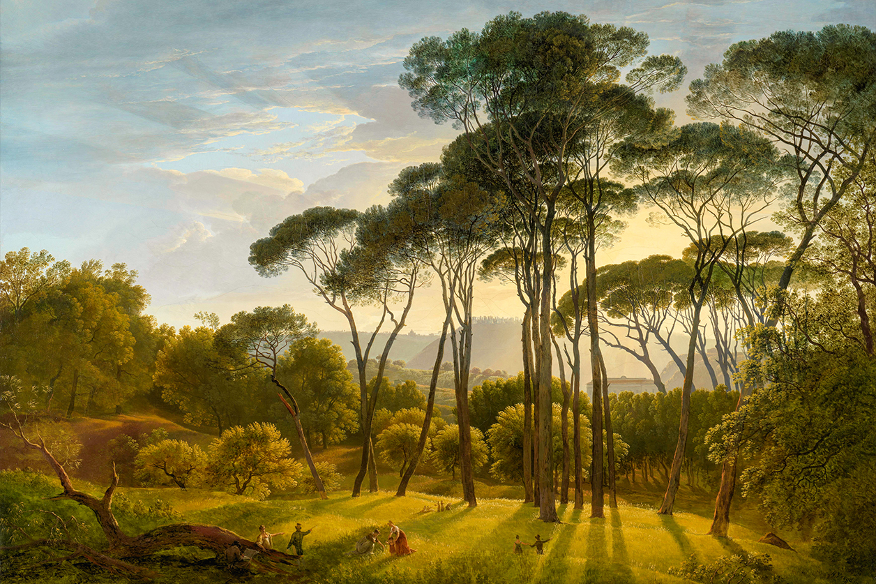 Hendrik Voogd fotokunst