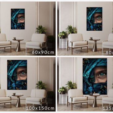 the-art-of-inetrior-formaten-akoestiek