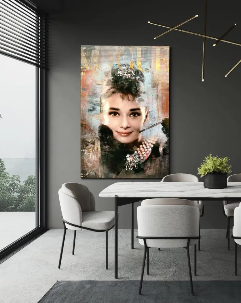 Couverture de mode II