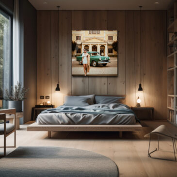 Collection Dynastie I