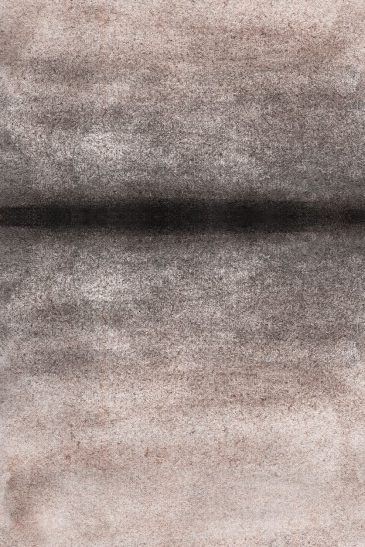 Luxe abstracte fotokunst