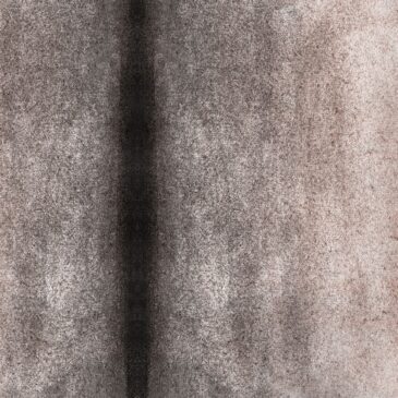 Photographie abstraite luxueuse