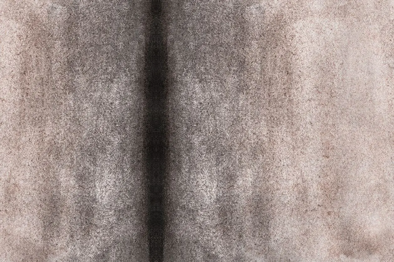 Luxe abstracte fotokunst
