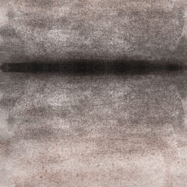 Photographie abstraite luxueuse