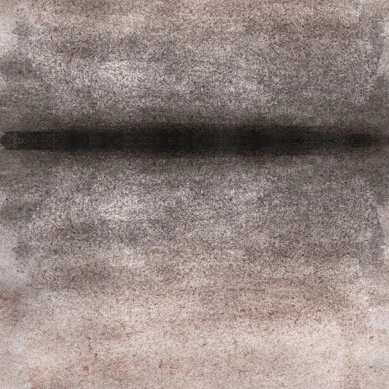 Luxe abstracte fotokunst