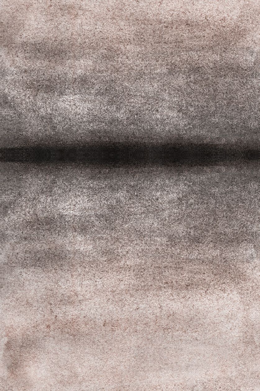 Luxurious abstract photo art