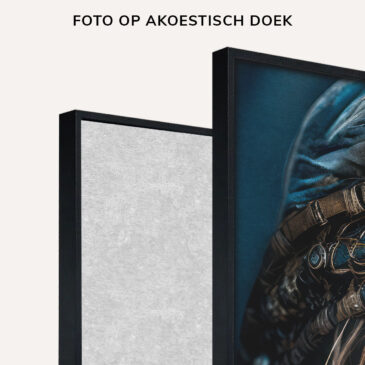 the-art-of-interior-Akoestisch-velt-product-layout-2024