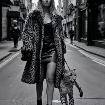 girl boss