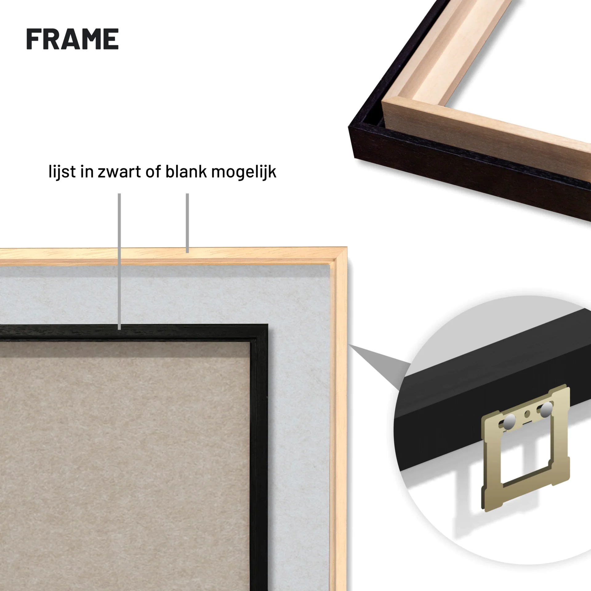 3D-Relief-Akustikkunst – Bild 5