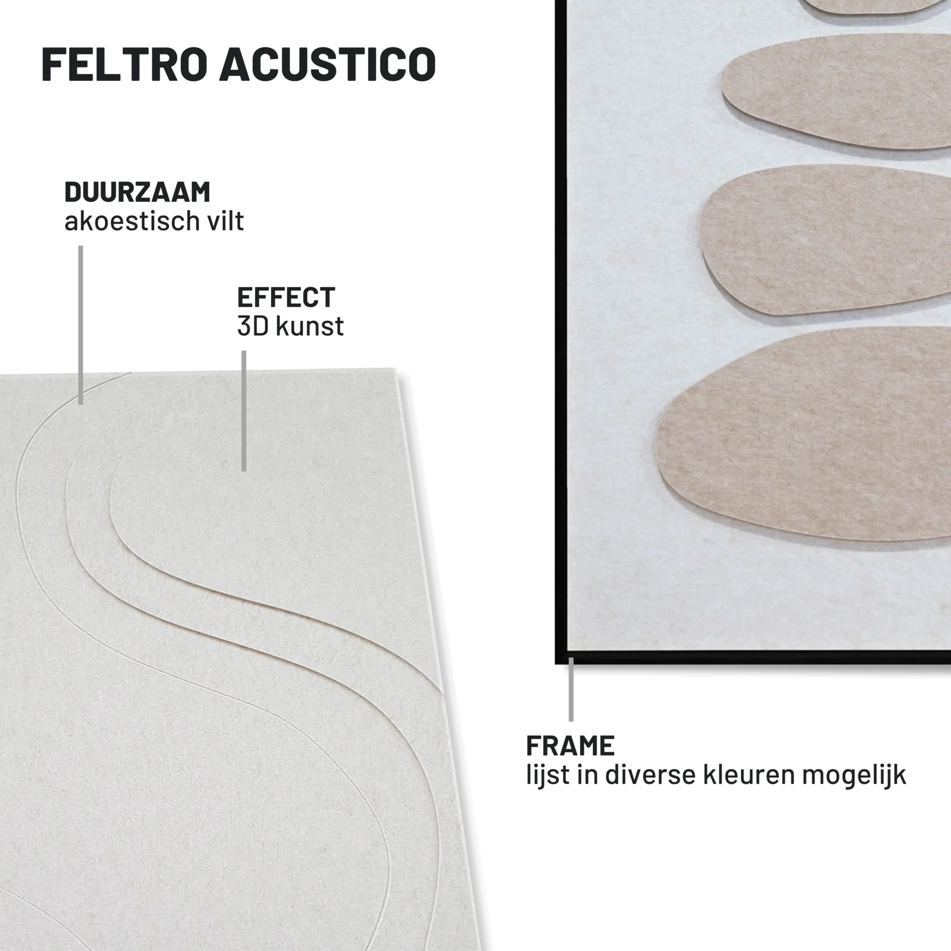 3D-Relief-Akustikkunst – Bild 4