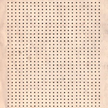 Wandkunst im Japandi-Stil