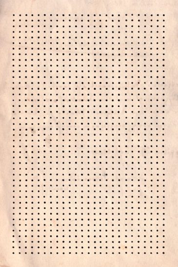 Kunst aan de muur in Japandi stijl