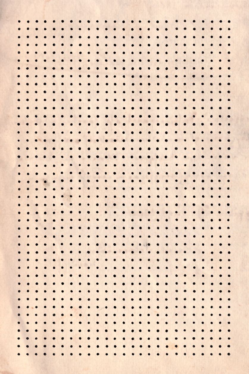 Wandkunst im Japandi-Stil