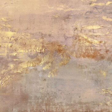 Abstract-collection-vi-landscape