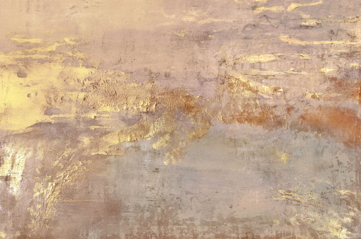 abstract collection VI - Image 2