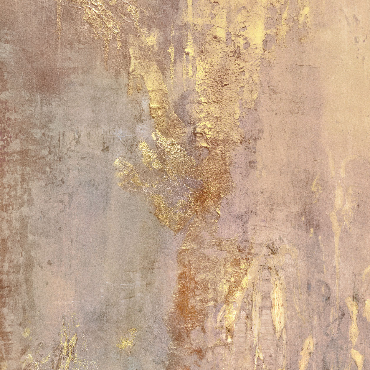 abstract collection VI - Image 3