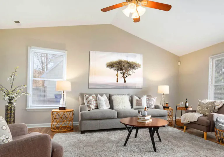 Dibond print op metaal | Duurzaam & weerbestendig