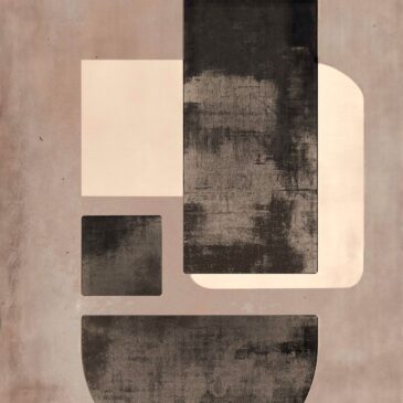 Japandi-Collection-III