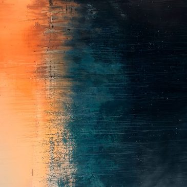 Abstract-Collection-VII-liggend