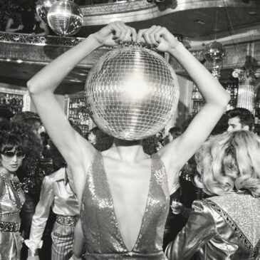 Studio54-nights